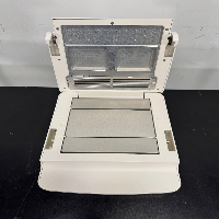 Invitrogen iBind Flex Western Device image 3